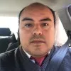 Alonso Angel Escalona Chontales