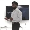 Prabhav Pathania