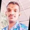 Wood Mukund