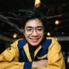 John Derick Liwanag