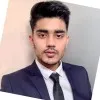 CA Aadil Rizvi