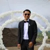 Romeo Senjam