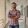 Shrenik Katariya