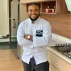 Aliu Azeez