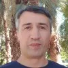Aleksandre Kvaliashvili