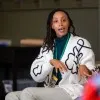 Ama Francis