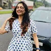 Ankita Sharma