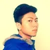 Stanley Chan