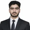 Suhaib Nisar