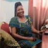 caroline ofosuhene