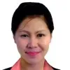 Claire Cabacungan