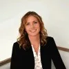 Tara Howard