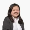 Lisa Wang