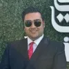 Alireza
