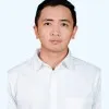 Faishal Latip