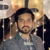 Arqam Junaid