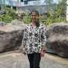 Archana Pai