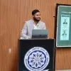 Shubham Paswan