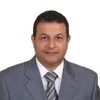 Raed Ayash
