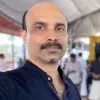JITIN RAJASENAN