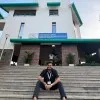lakshay lamba