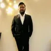 Kumar Sachin