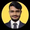 Shahriar Hussain shovon