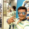 Shajahan Sk