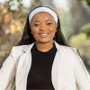 Melisa Mthembu