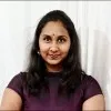 Pavithra