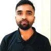 Manish Bhagat