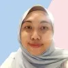 Nurzuraisha Zubir