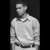 Alexander Figueroa