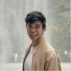 Lance Bunag
