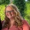Cassandra Larson