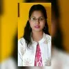 Niveditha babu