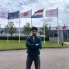 Nikhil Chaudhary