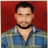 Parthasarathi