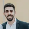 Daniel Azar