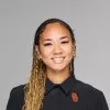 Kylee Smith