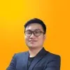 Minh Le