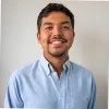 Andrew Mata