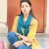 Asma Aftab