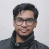Siddharth Deshmukh