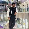 K SAMPATH
