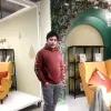 Rajesh