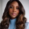 Morrisa Taylor
