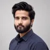 Humza Mehmood