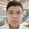 Faldi Odon