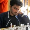 Divyank Sharma